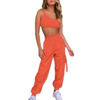 cms/erpbt/backend/web/uploads/erp/collection/images/Women clothes/WENNISHA/EN815871/img_b/EN815871_img_b_5